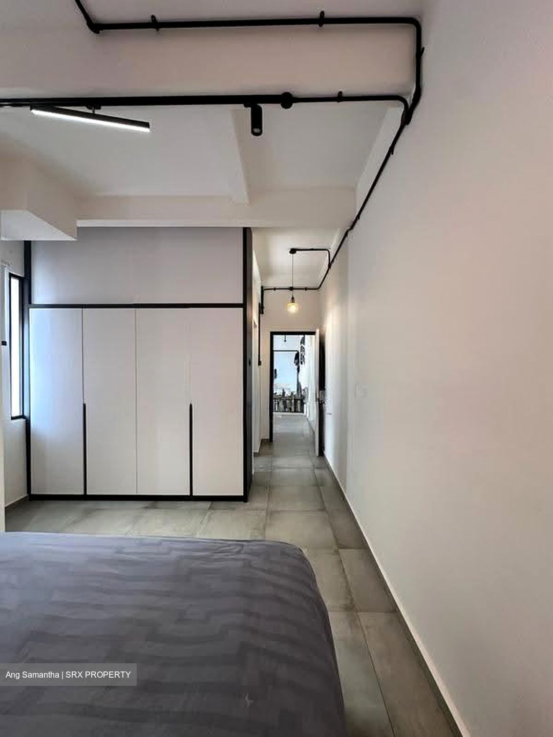 East Coast Road (D15), Apartment #628324711